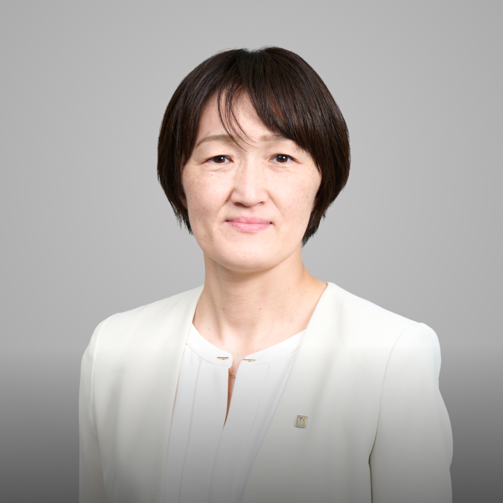 Sanae Shirae