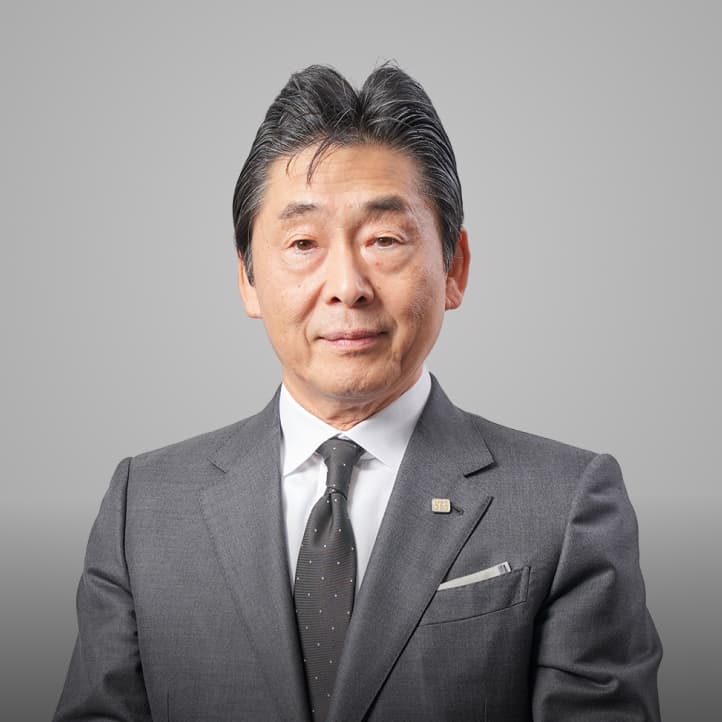Ryoji Koshimizu