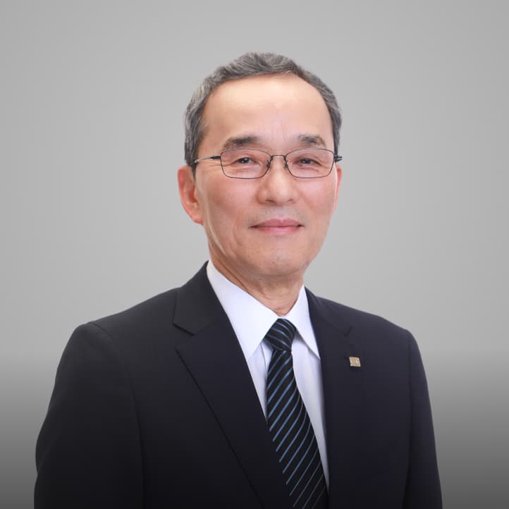 Kenji Suzuki